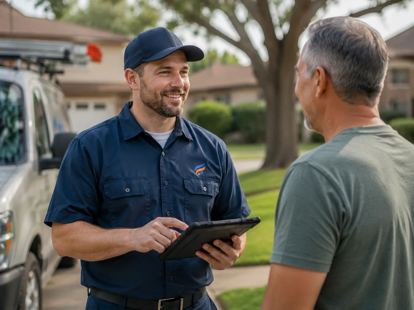 Emergency Plumber Near Me Winslow, AZ FAQs